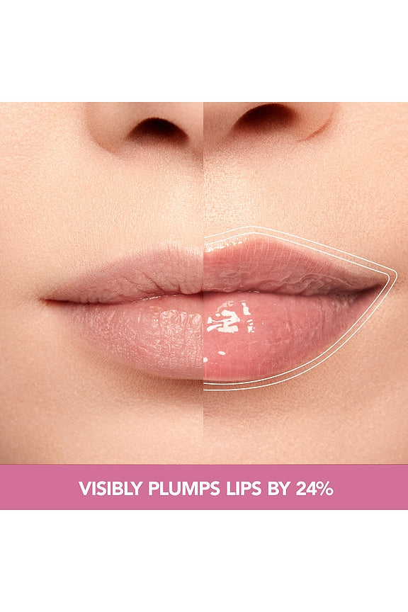 Plump Shot Lip Serum