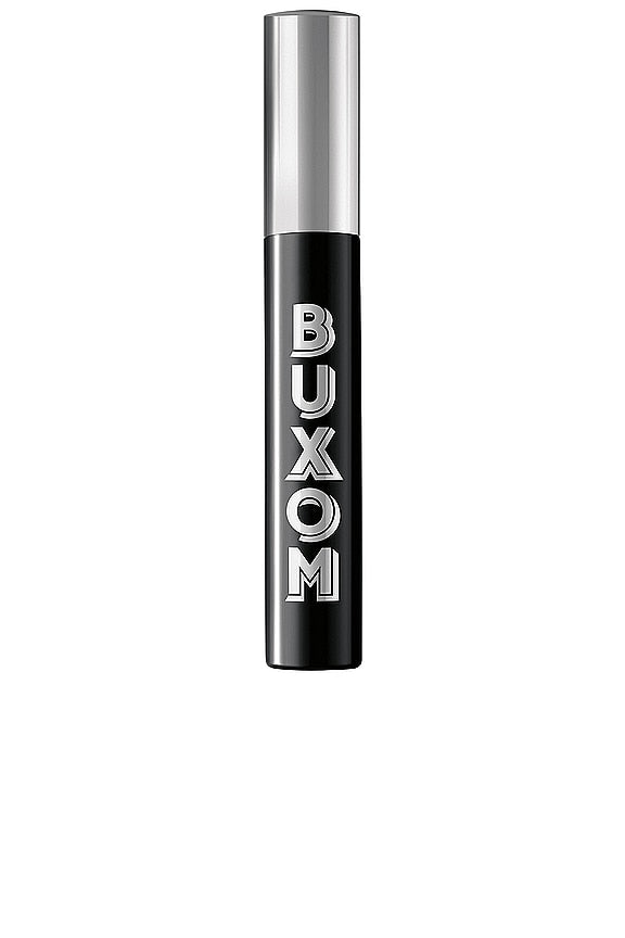 Lash Mascara