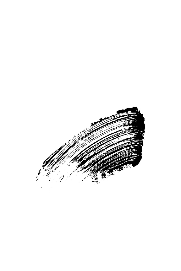 Lash Mascara