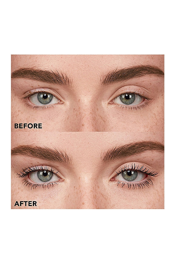 Lash Mascara