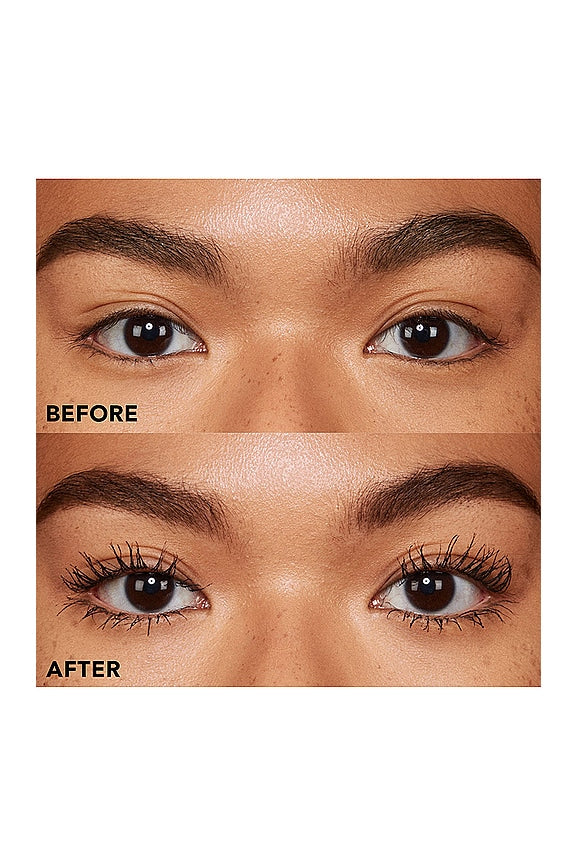 Lash Mascara