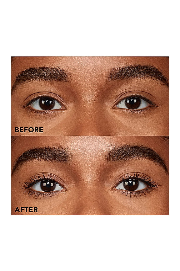Lash Mascara