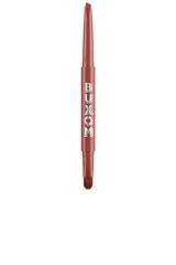 Power Line Plumping Lip Liner