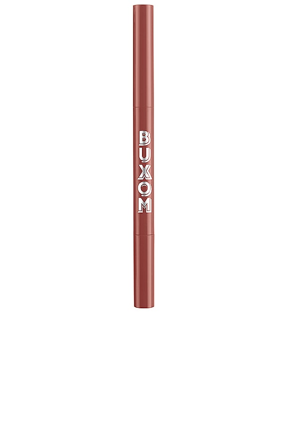 Power Line Plumping Lip Liner