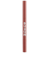 Power Line Plumping Lip Liner