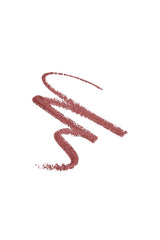 Power Line Plumping Lip Liner