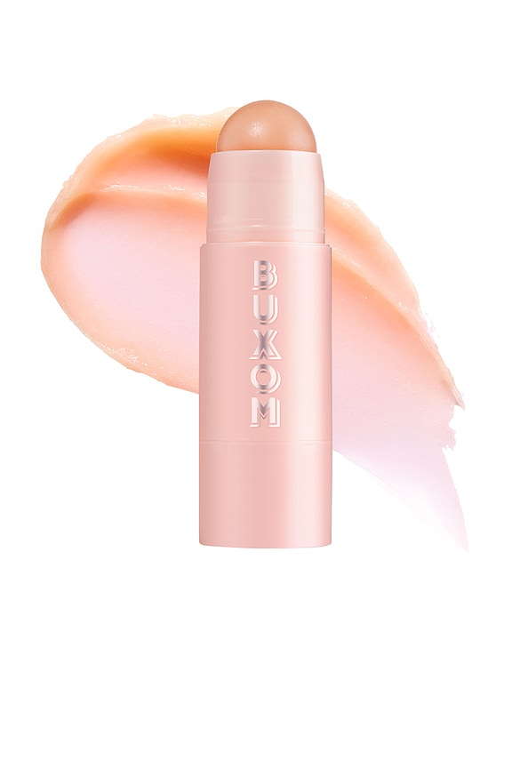 Power-Full Plump Lip Balm