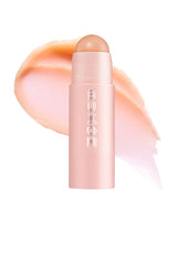 Power-Full Plump Lip Balm