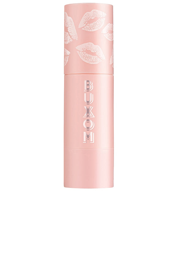 Power-Full Plump Lip Balm