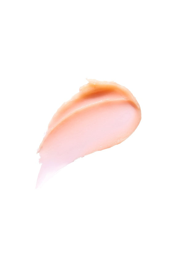 Power-Full Plump Lip Balm
