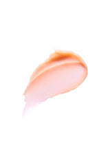 Power-Full Plump Lip Balm