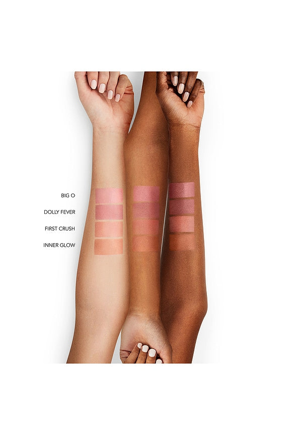 Power-Full Plump Lip Balm