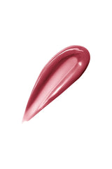 Plump Shot Lip Serum