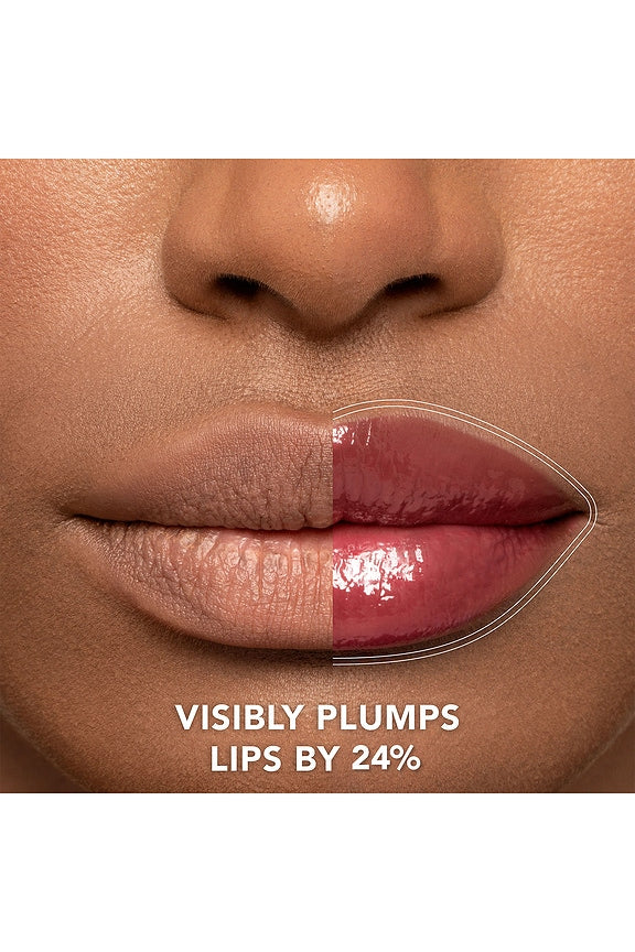 Plump Shot Lip Serum