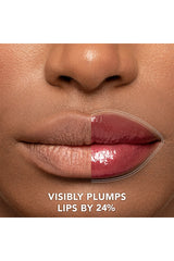 Plump Shot Lip Serum