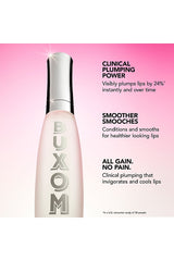Plump Shot Lip Serum