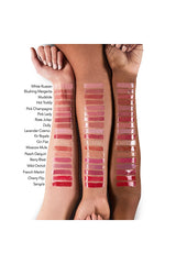 Full-On Plumping Lip Cream