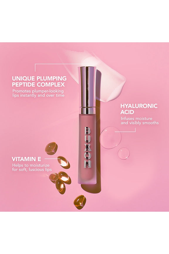 Full-On Plumping Lip Cream