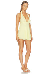 The Ryan Dress