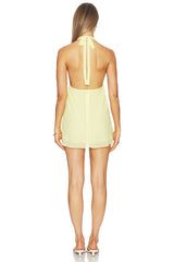The Ryan Dress