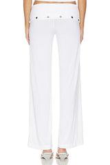 The Liza Pant