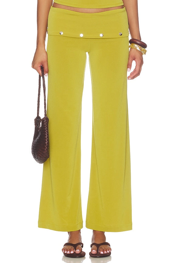 The Liza Pant
