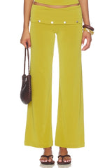 The Liza Pant