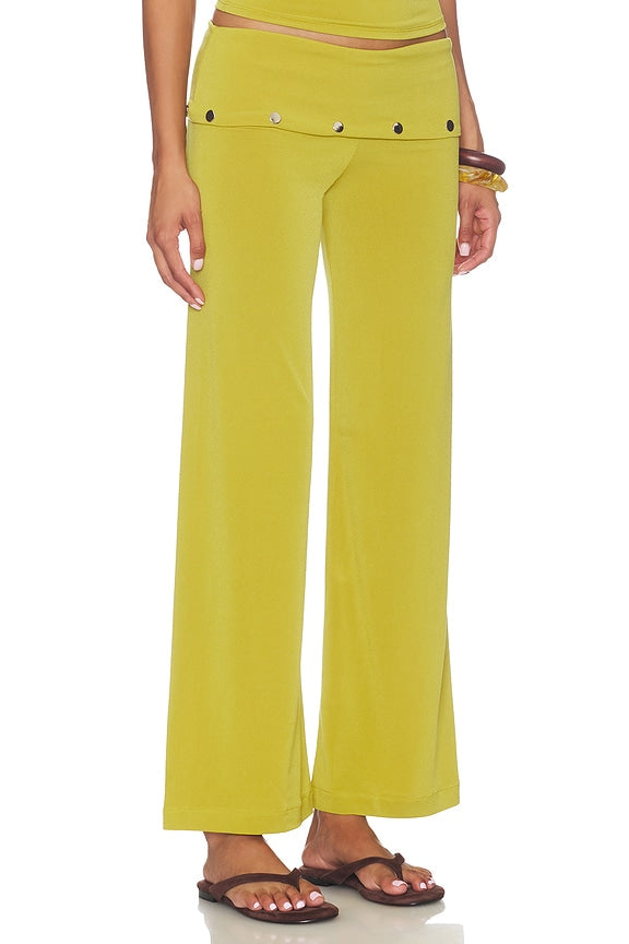 The Liza Pant