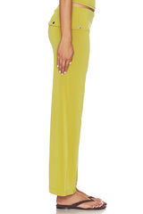 The Liza Pant
