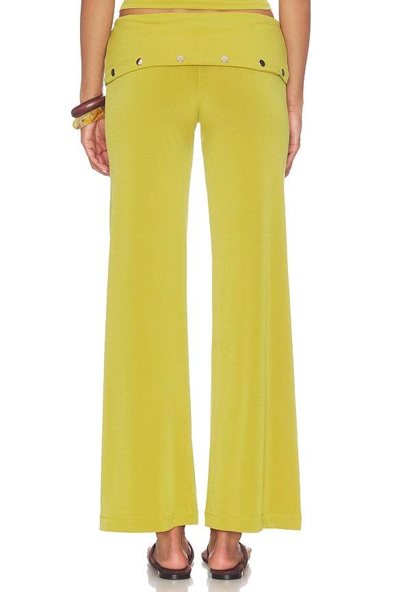The Liza Pant