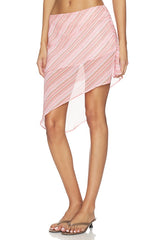 The Harley Skirt