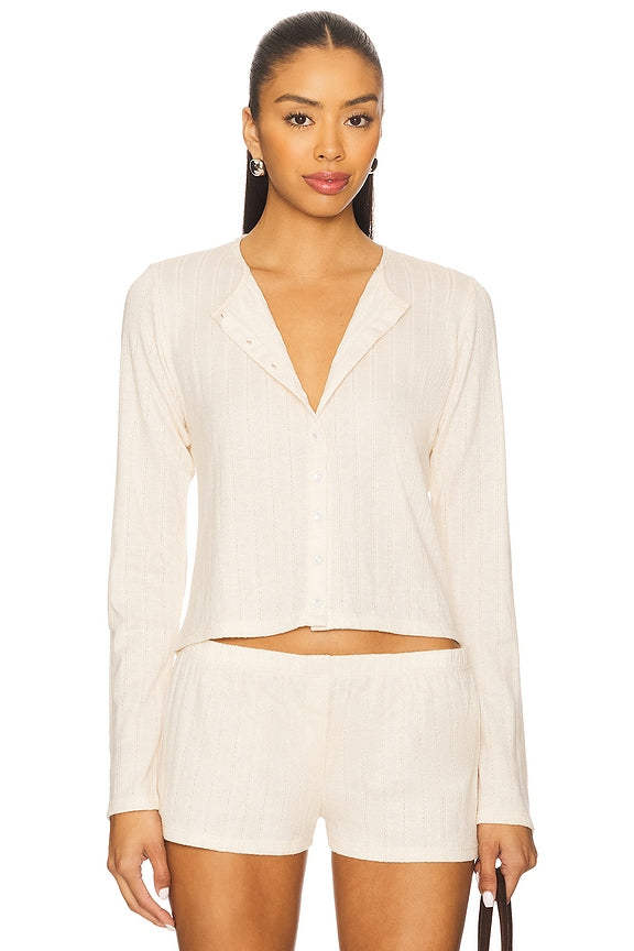 The Jackie Top