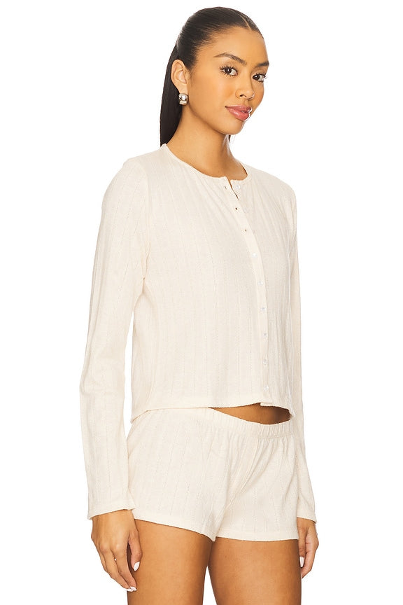 The Jackie Top