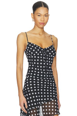 The Josephine Top