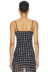The Josephine Top