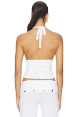 The Jade Top