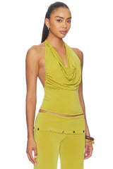 The Elsa Top