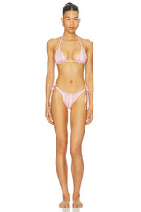 The Belle Bikini