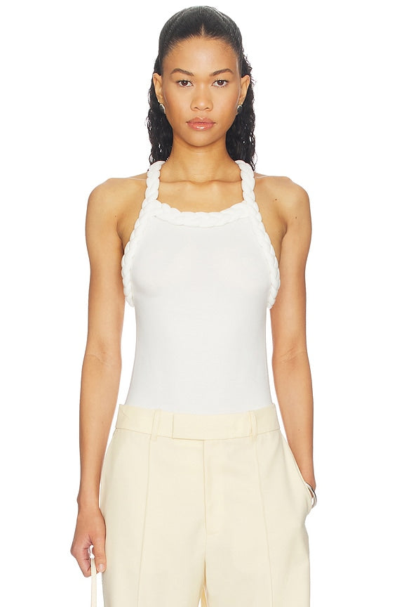 Tisto Bodysuit