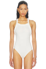 Tisto Bodysuit
