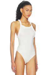 Tisto Bodysuit