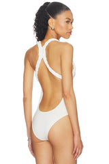 Tisto Bodysuit
