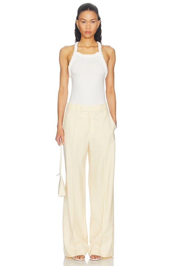 Tisto Bodysuit