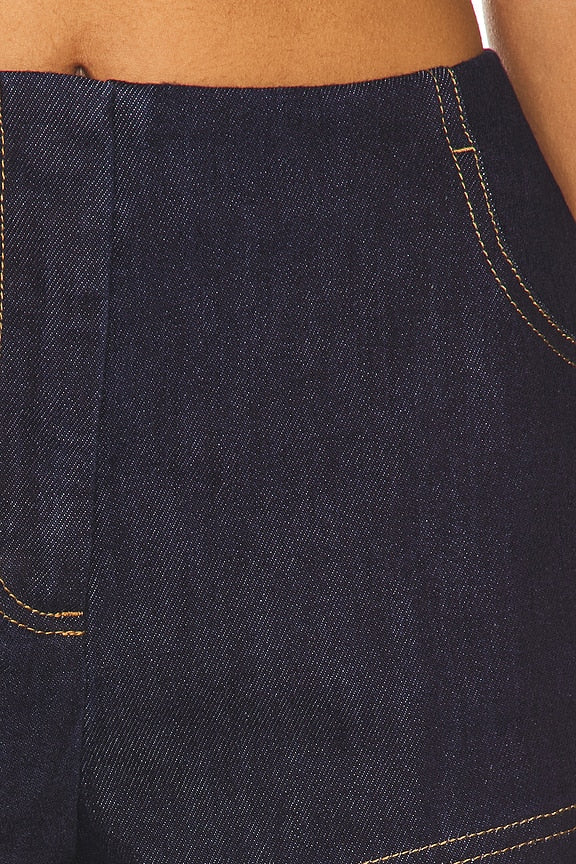 Brayden Micro Short