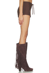 Mila Micro Short