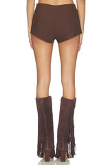 Mila Micro Short