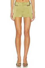 x REVOLVE Rosie Shorts