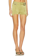 x REVOLVE Rosie Shorts