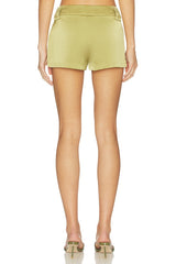 x REVOLVE Rosie Shorts