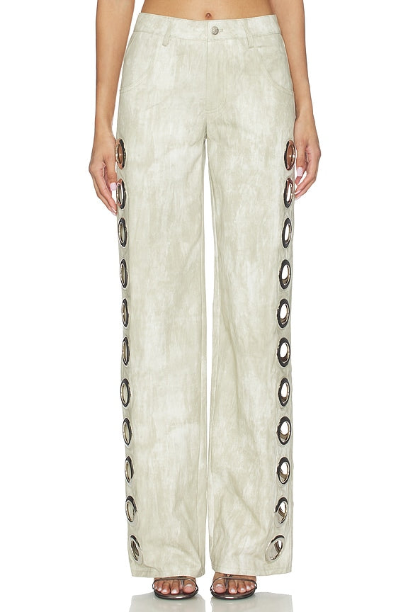 Archer Jeans
